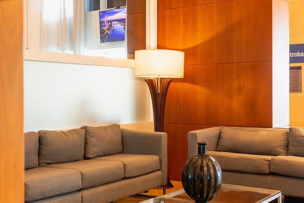 Wyndham Macae 2
