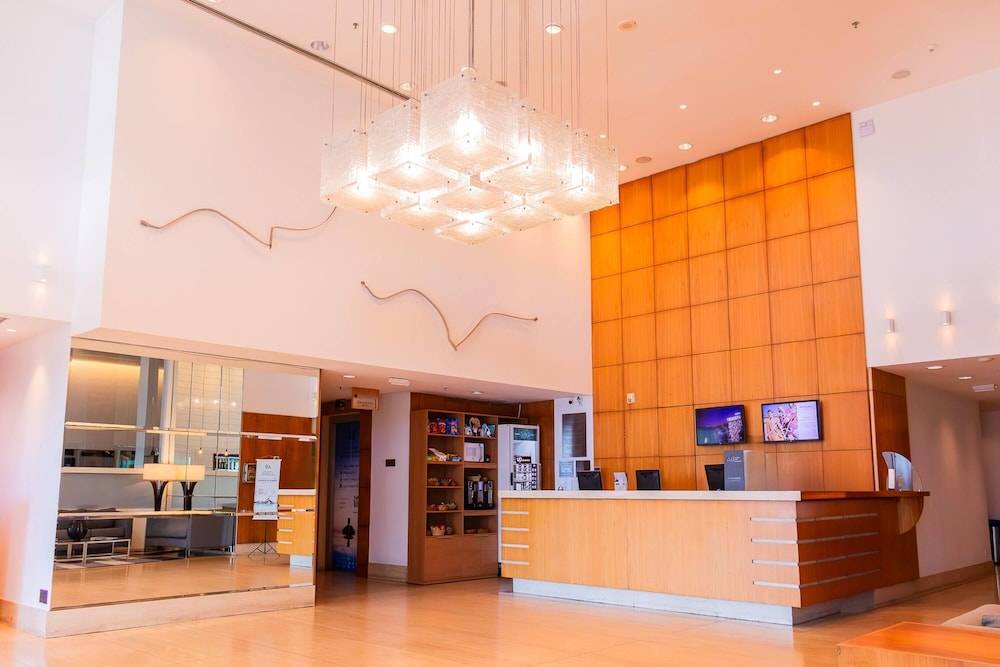 Wyndham Macae 1