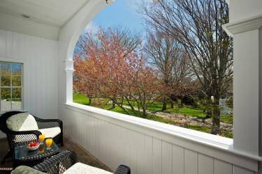 Chatham Wayside Inn 2