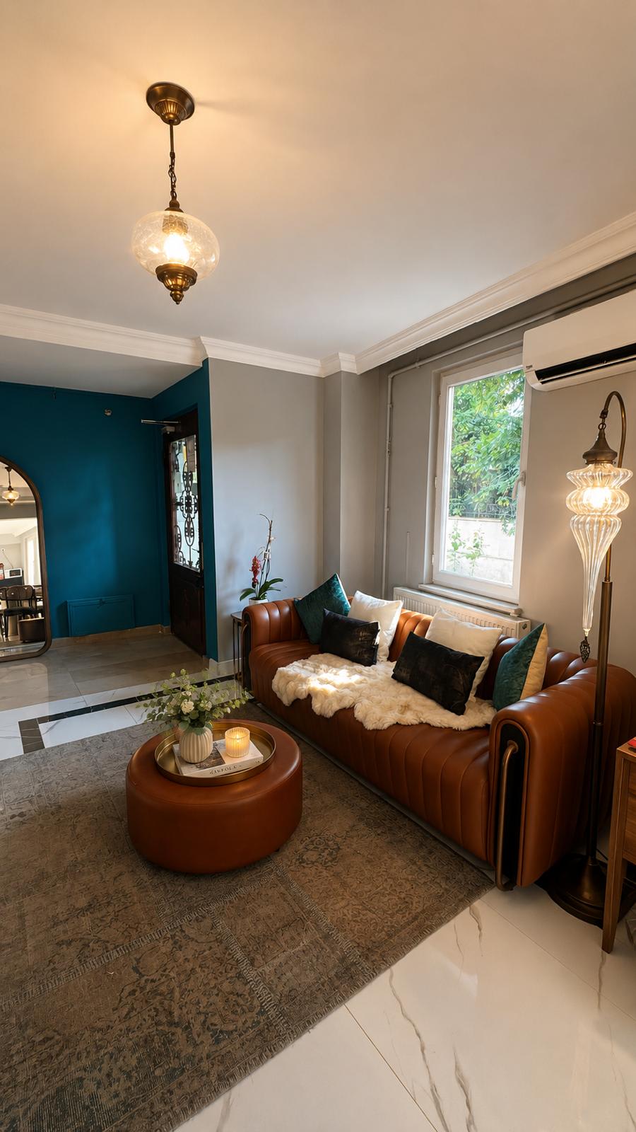 Demare Hotel 2