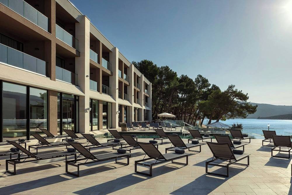 The Isolano, Adults Friendly Resort, Autograph Collection 1