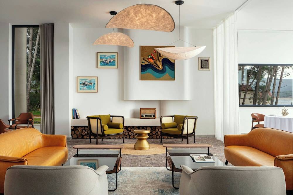 The Isolano, Adults Friendly Resort, Autograph Collection 2