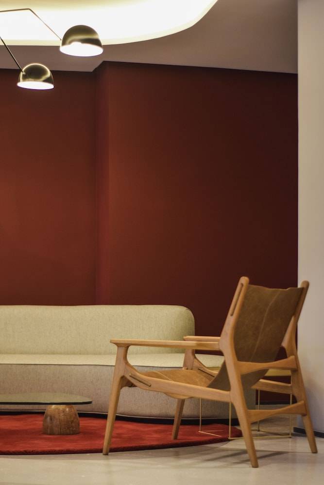 Grand Mercure Rio de Janeiro Copacabana 2