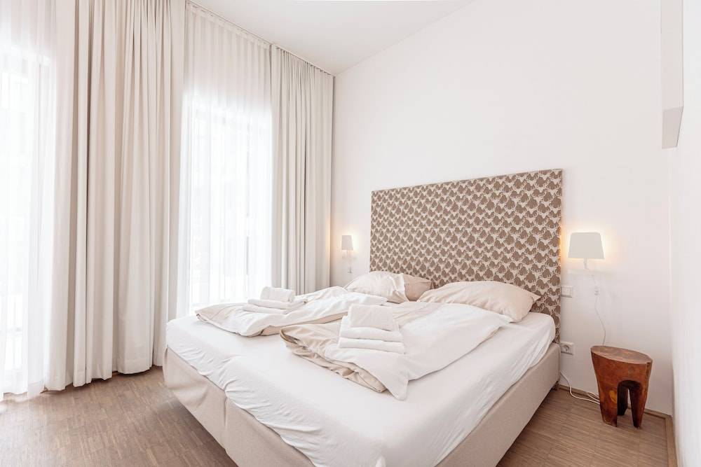 Alpenrock Schladming by ALPS RESORTS 1