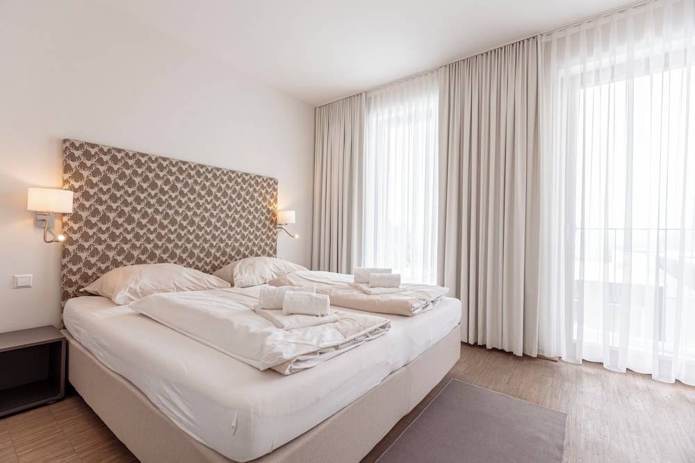 Alpenrock Schladming by ALPS RESORTS 2