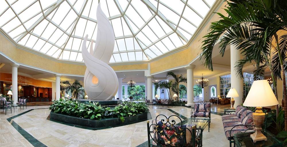 Bahia Principe Explore Jamaica - Hyatt Inclusive Collection - All Inclusive - New Opening December 2026 2