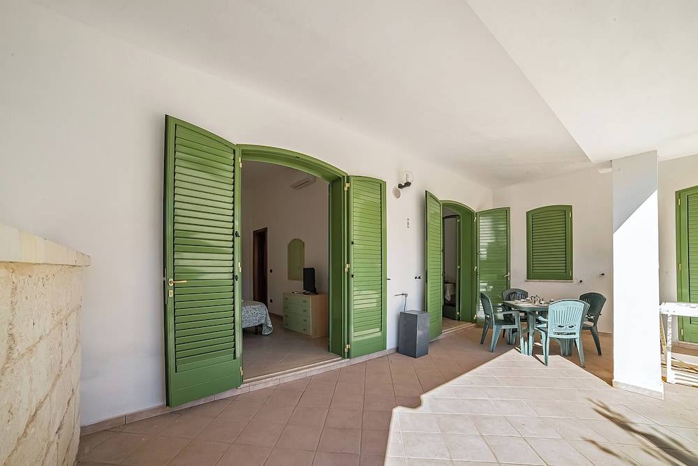 Borgo Primizia 1