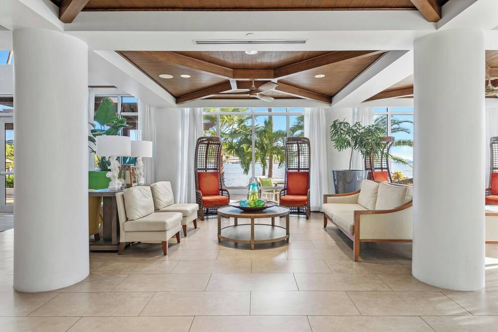 Margaritaville Vacation Club - St Thomas 2