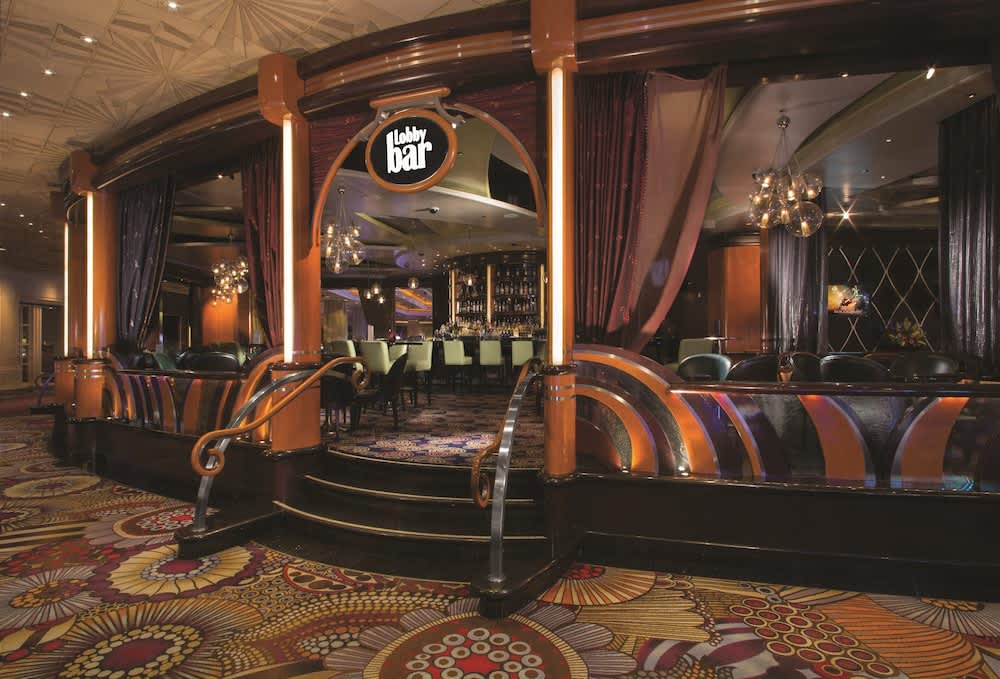 MGM Grand 2