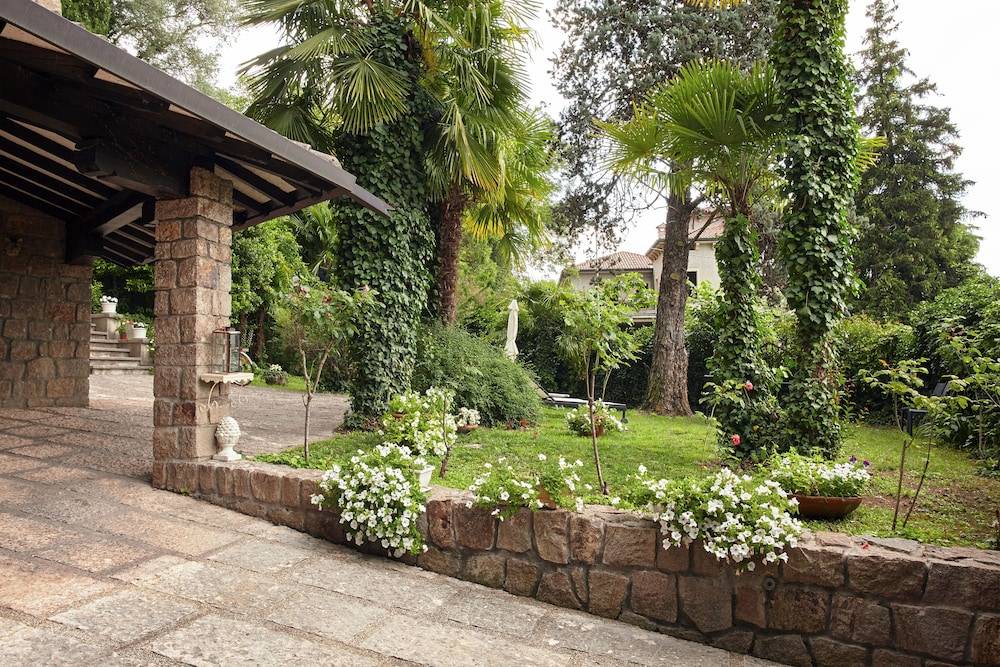 Residenza Ca' degli Enzi 2