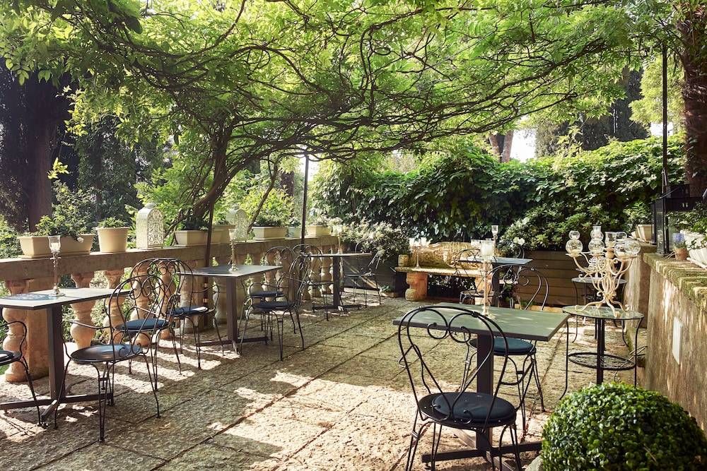 Residenza Ca' degli Enzi 1