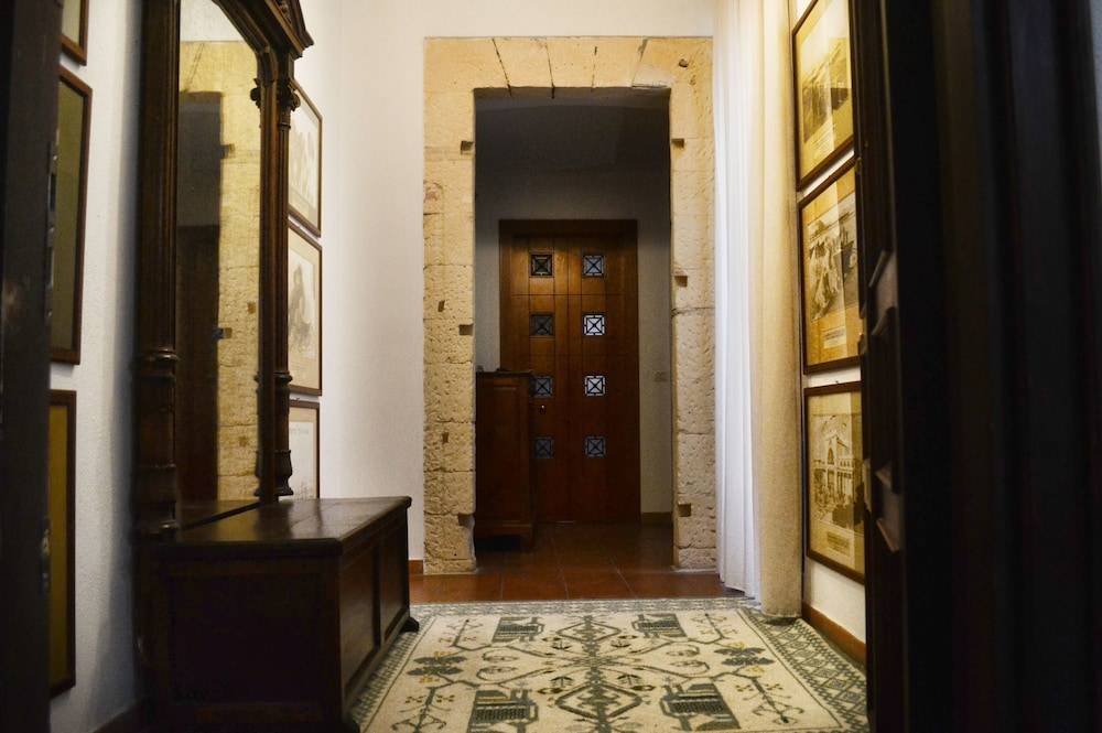 Relais del Porto 2