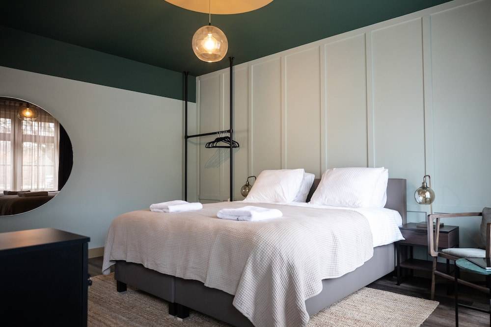 Seabreeze Suites - near Zandvoort aan Zee 1