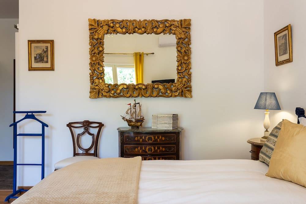 Geronimo Guest House Belém 2
