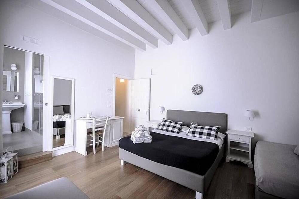 La Maison 2