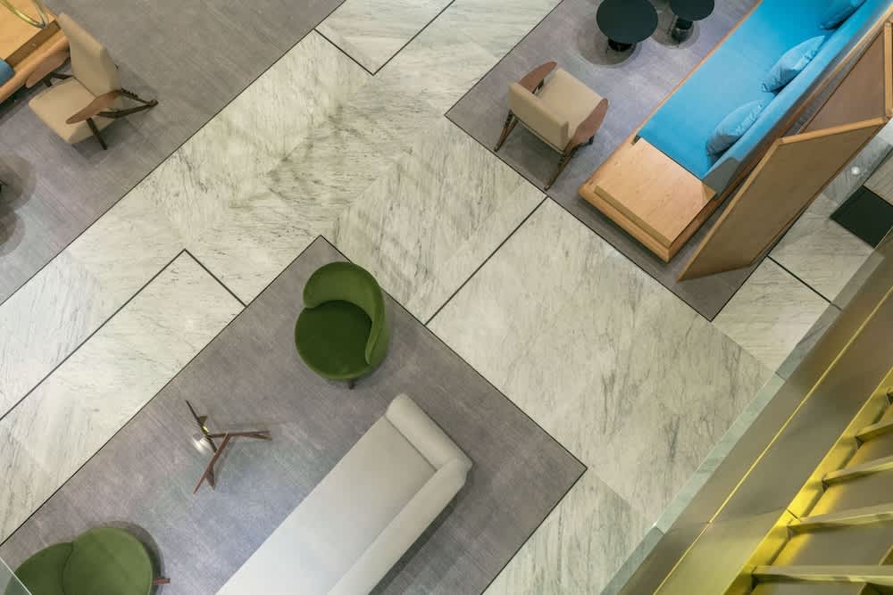 Le Meridien Batumi 2