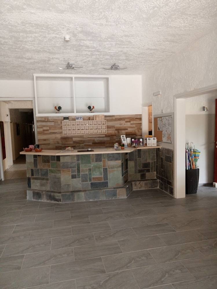 Hotel Neos Matala 2