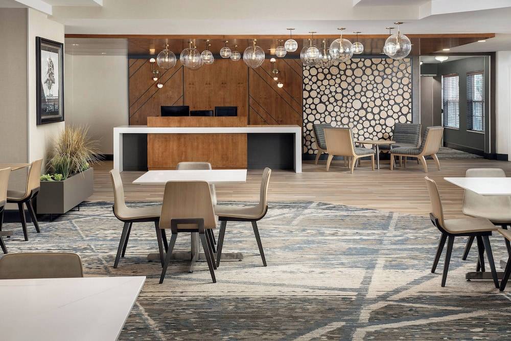 Residence Inn Denver South/Park Meadows Mall 2
