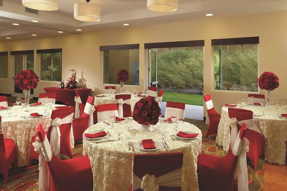 Courtyard by Marriott San Jose Airport Alajuela 2
