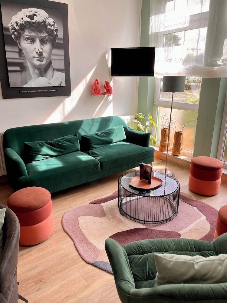 ACHAT Hotel Monheim am Rhein 2