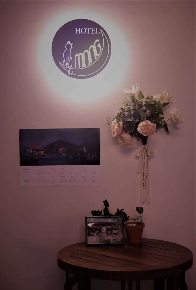 Hotel Lemong 2