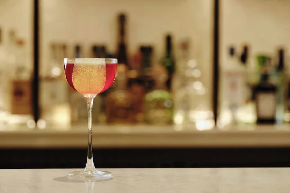 King George, a Luxury Collection Hotel, Athens 2