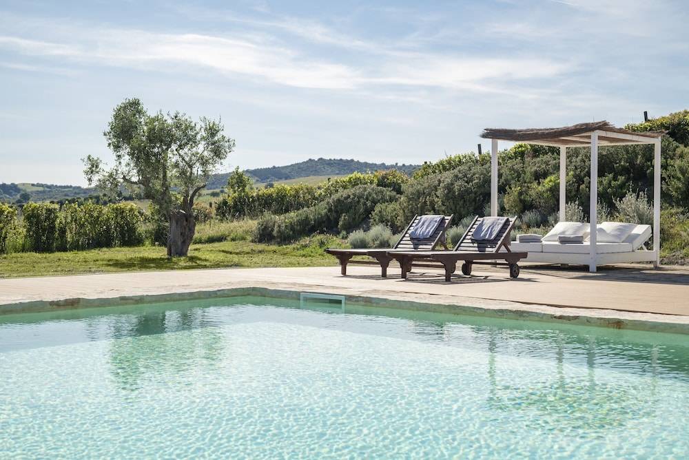 Locanda Fontelupa 1