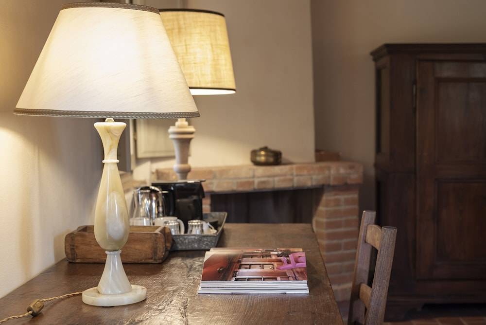 Locanda Fontelupa 2