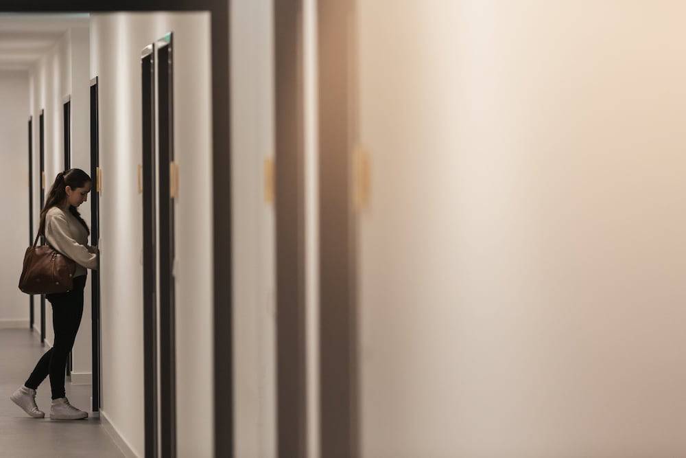 Candlewood Suites Berlin Airport by IHG 2