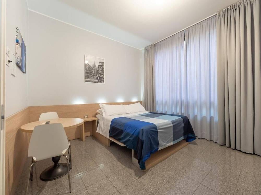 Navigli Suites 2