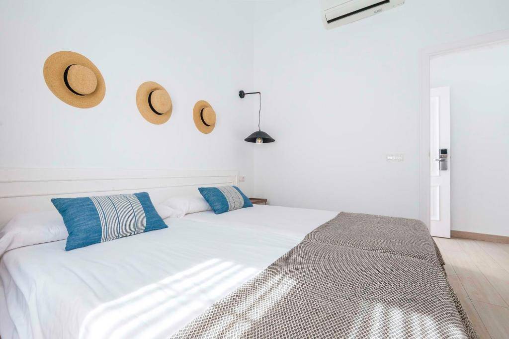 Lagos de Fañabé Beach Resort 2
