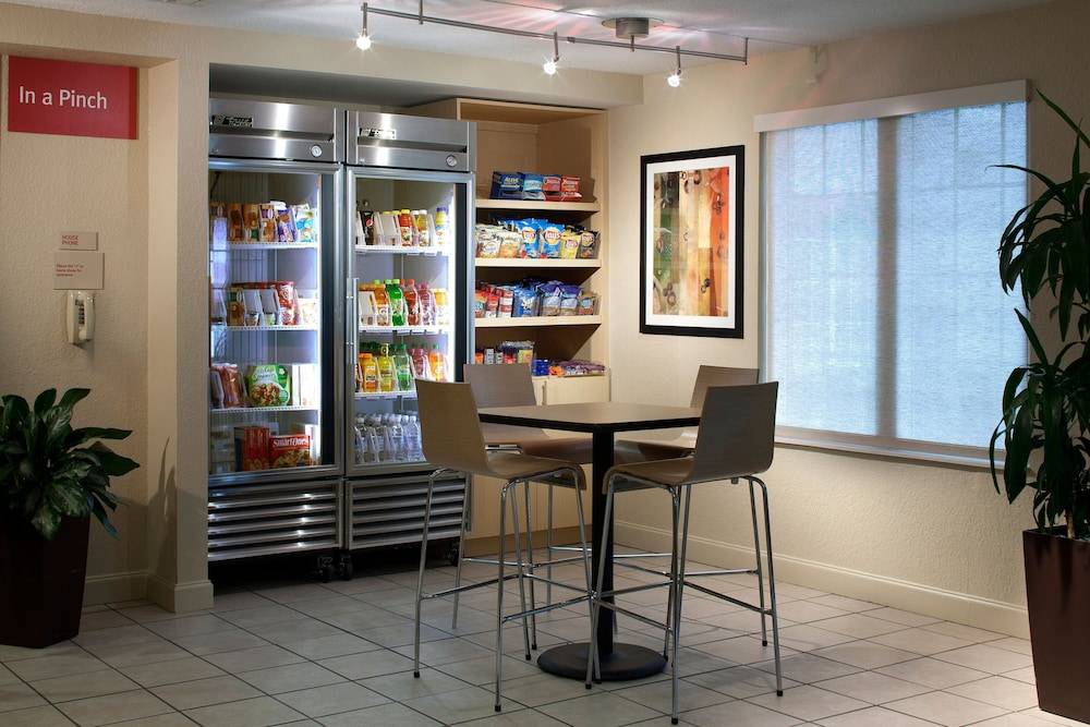 TownePlace Suites Boca Raton 2