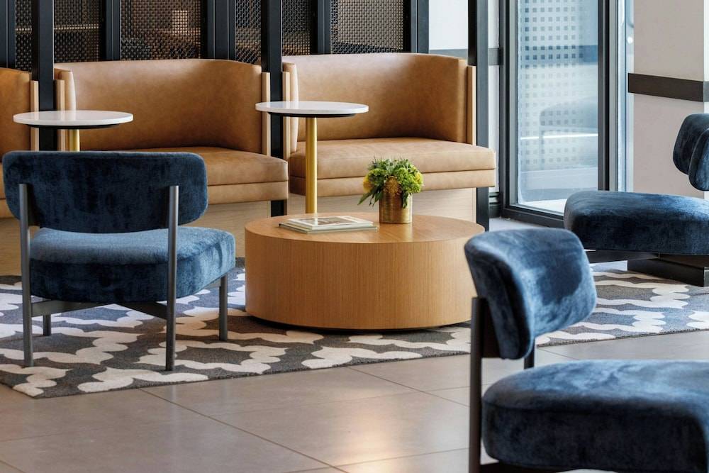Renaissance Boca Raton Hotel 2