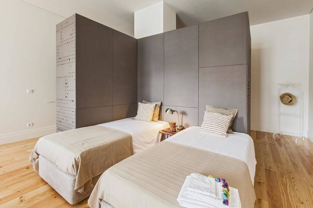 bnapartments Loftpuzzle 1