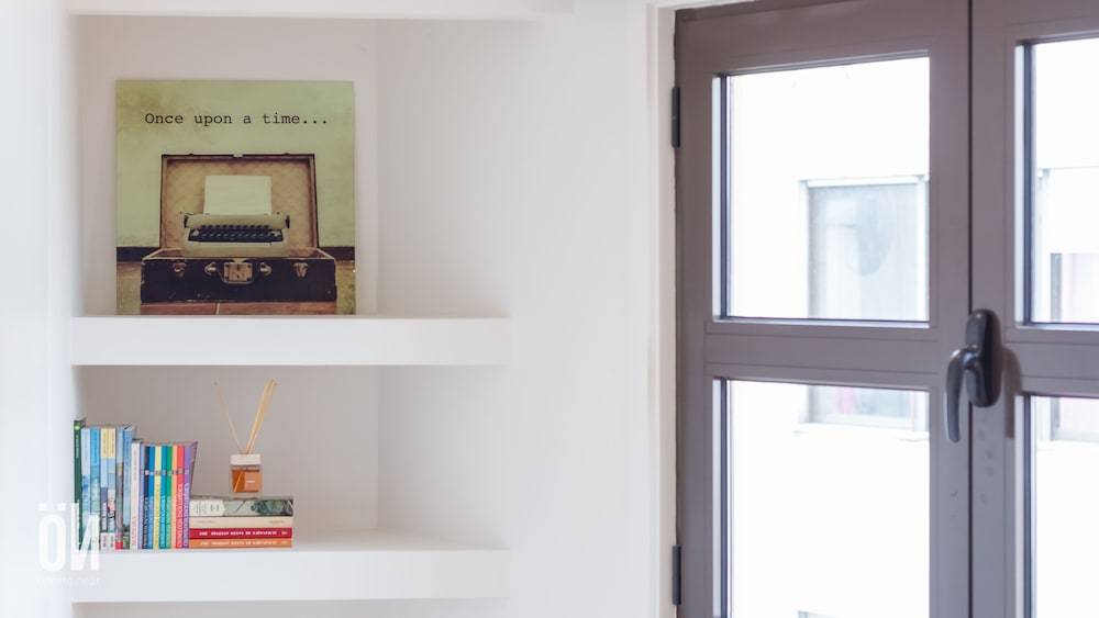 ON Apartments - Free Parking & Pet Friendly 2