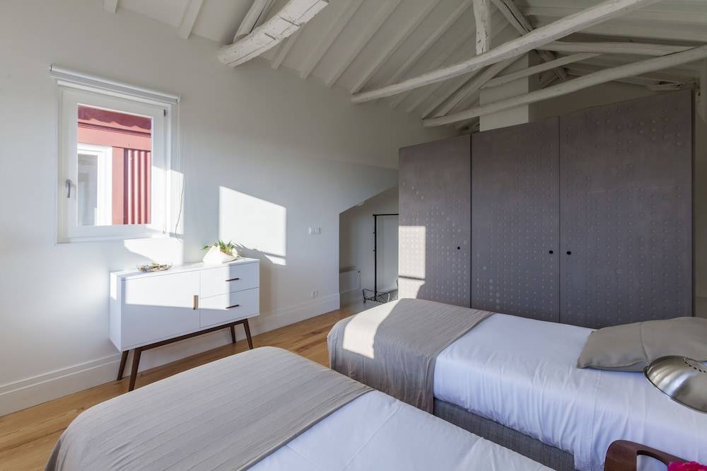 bnapartments Loftpuzzle 2