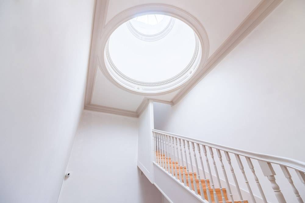 ON Apartments - Free Parking & Pet Friendly 1