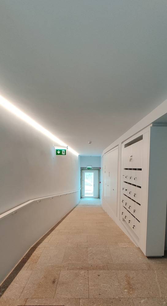 Oporto Serviced Apartments - Miragaia 2