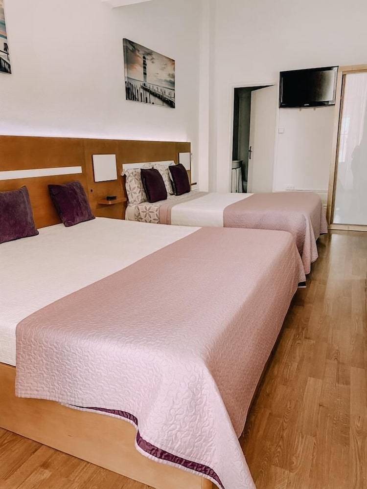 GuestHouse Marquês 2