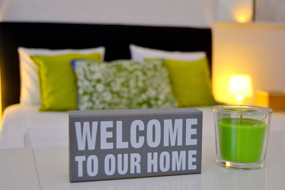 Downtown Porto Spot - 2 bedrooms 1