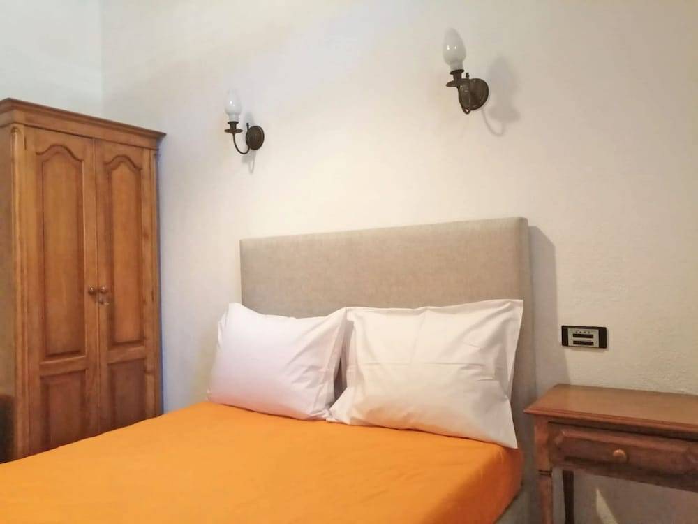Residencia Vale Formoso 1