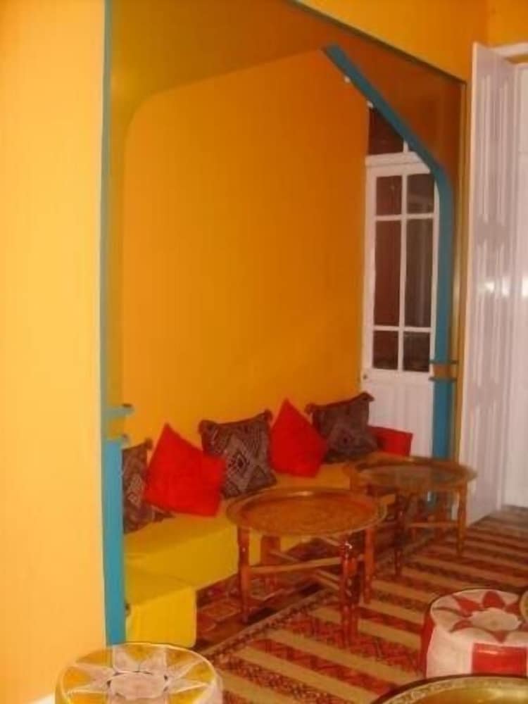 Porto Riad - Guest House 2