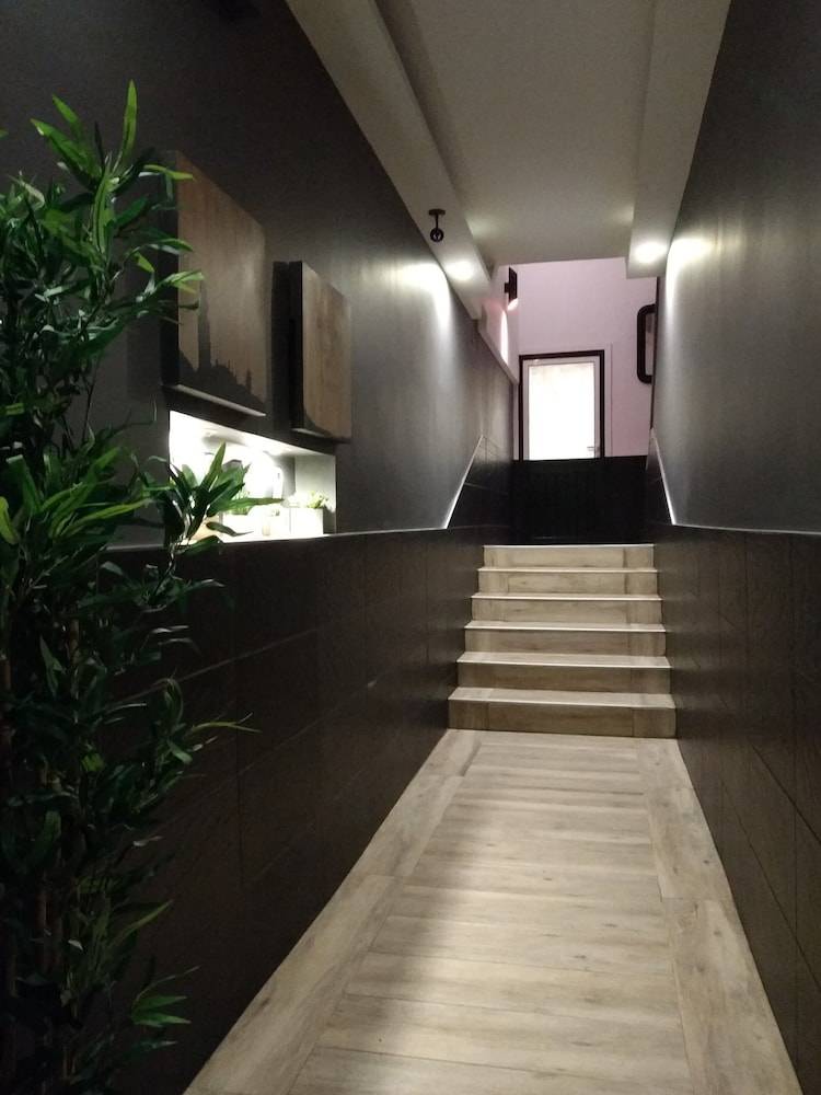 Downtown Porto Spot - 2 bedrooms 2