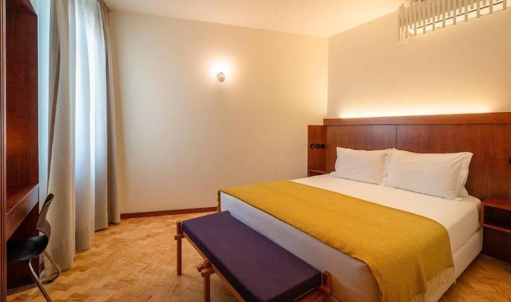 Ceuta Terrace Suites 2