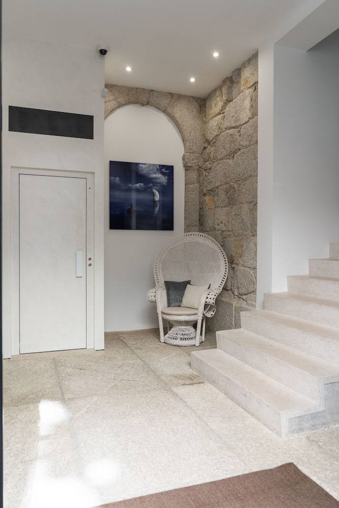 D'Autor Apartments Alegria 2