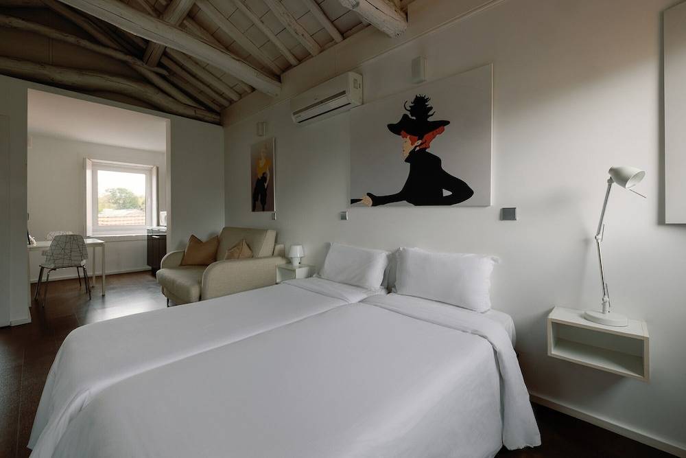 Fine Arts Studios by Olala Homes 1
