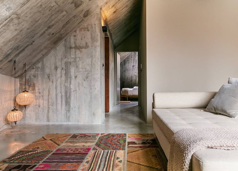 Armazém Luxury Housing- Architectural & Design Hotel 2