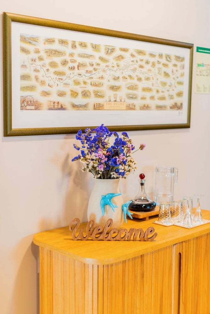Boavista Guest House 2
