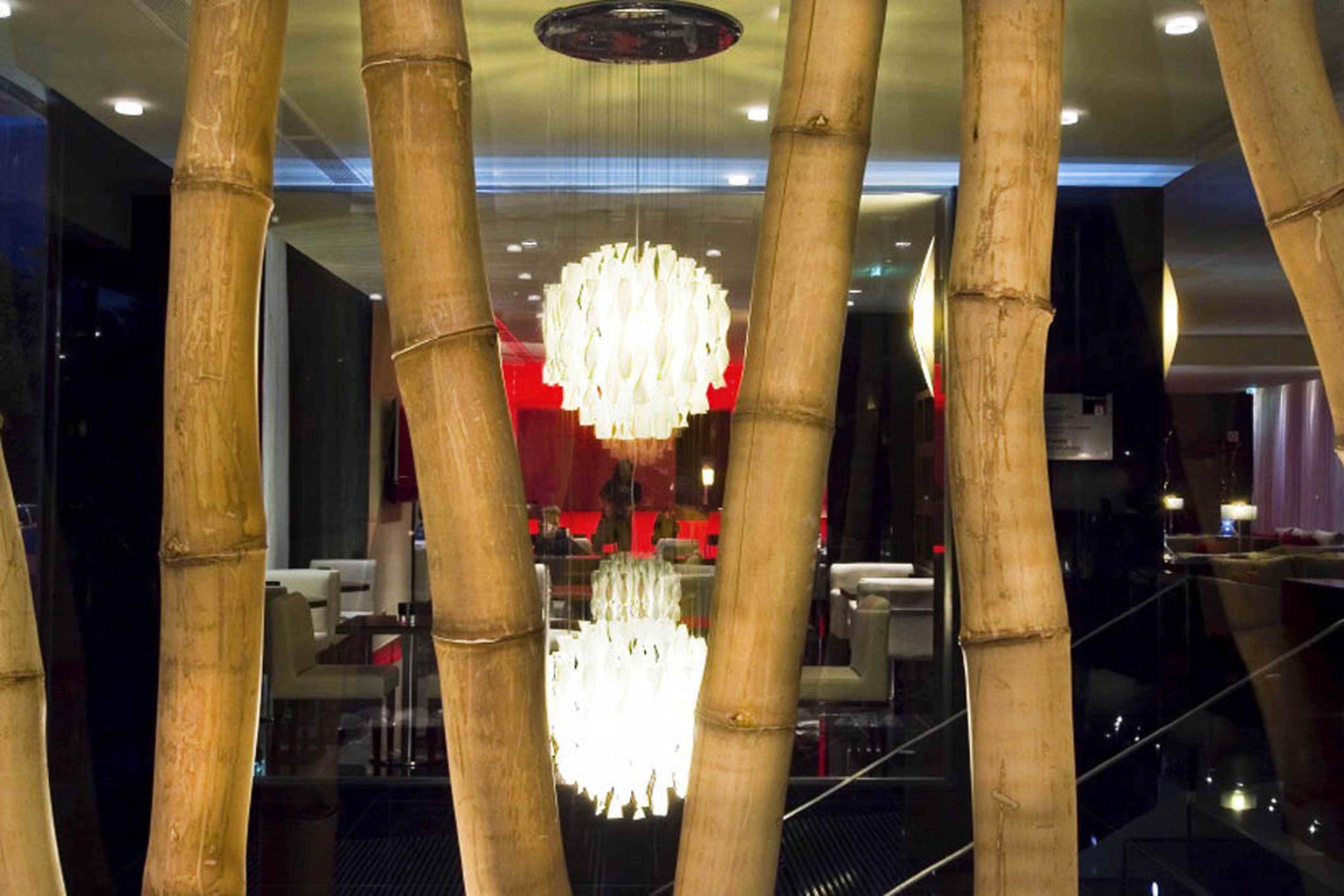BessaHotel Boavista 2