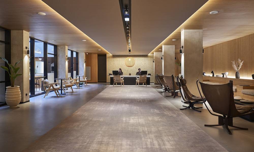 PortoBay Teatro 2